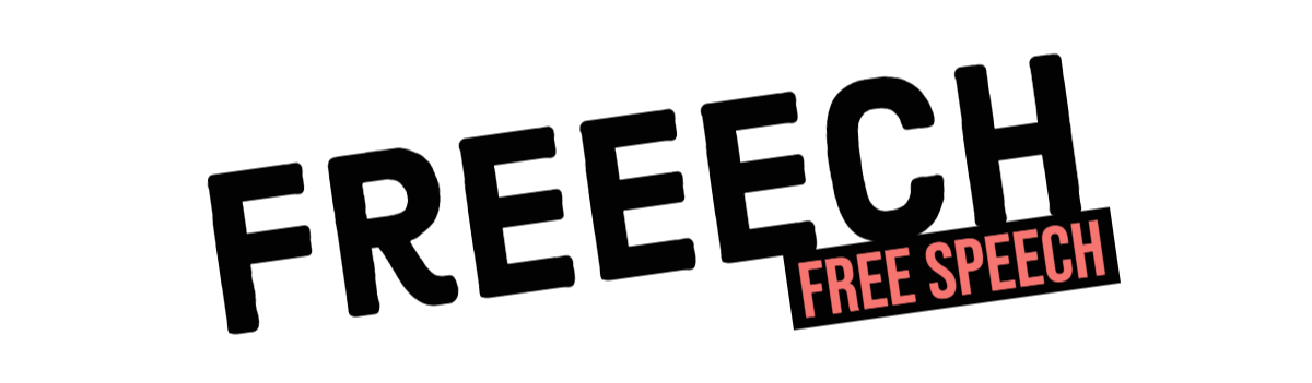 Freeech